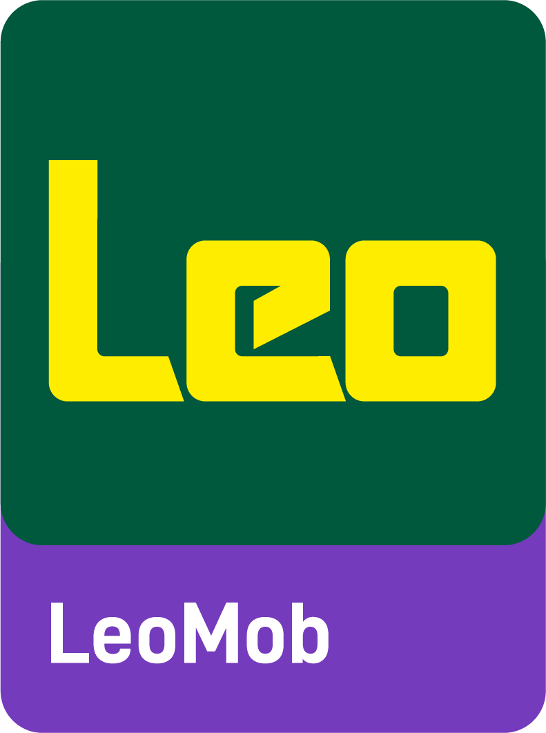 Sistema para marcenaria